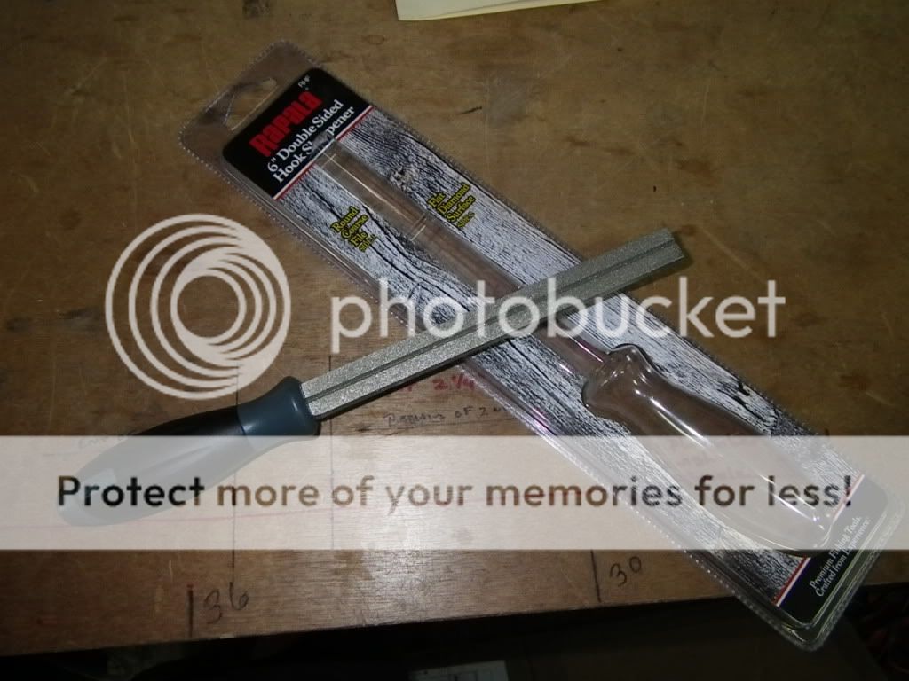 rapala hook sharpener