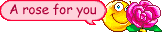 rose_f166.gif