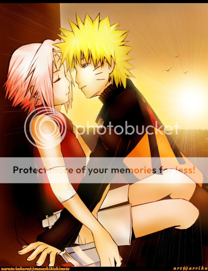 http://i259.photobucket.com/albums/hh300/Autricum/Naruto%20Pictures/Love/NarutoSakura/73f0ab96.jpg