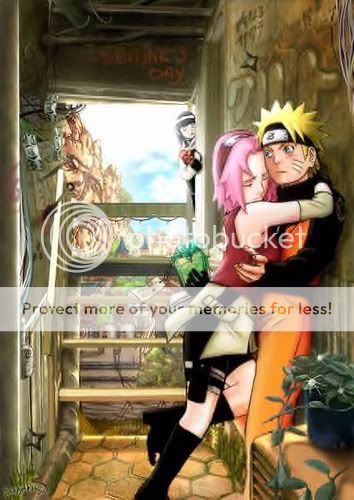 http://i259.photobucket.com/albums/hh300/Autricum/Naruto%20Pictures/Love/NarutoSakura/c70390b3.jpg