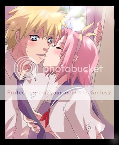 http://i259.photobucket.com/albums/hh300/Autricum/Naruto%20Pictures/Love/NarutoSakura/cab104ff.jpg