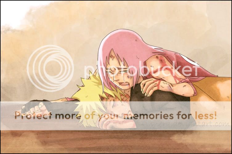 http://i259.photobucket.com/albums/hh300/Autricum/Naruto%20Pictures/Love/NarutoSakura/d548df68.jpg