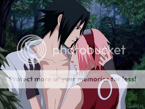 http://i259.photobucket.com/albums/hh300/Autricum/Naruto%20Pictures/Love/SasukeSakura/288ee626.jpg