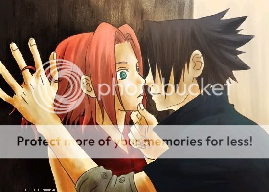 http://i259.photobucket.com/albums/hh300/Autricum/Naruto%20Pictures/Love/SasukeSakura/3149bcc4.jpg