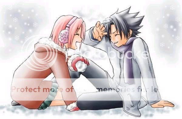 http://i259.photobucket.com/albums/hh300/Autricum/Naruto%20Pictures/Love/SasukeSakura/810e7b7e.jpg