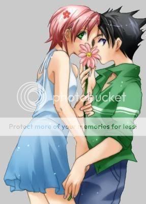 http://i259.photobucket.com/albums/hh300/Autricum/Naruto%20Pictures/Love/SasukeSakura/aebd0212.jpg