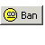 Ban_01