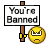 Ban_02