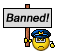 Ban_03