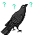curious