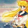 http://i259.photobucket.com/albums/hh303/everchanging_Icons/sailormoon4-icon-01.png