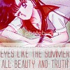 http://i259.photobucket.com/albums/hh303/everchanging_Icons/sailormoon4-icon-02.png