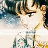 http://i259.photobucket.com/albums/hh303/everchanging_Icons/sailormoon4-icon-03.png