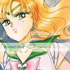 http://i259.photobucket.com/albums/hh303/everchanging_Icons/sailormoon4-icon-04.png