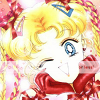 http://i259.photobucket.com/albums/hh303/everchanging_Icons/sailormoon4-icon-05.png