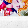 http://i259.photobucket.com/albums/hh303/everchanging_Icons/sailormoon4-icon-06.png