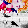 http://i259.photobucket.com/albums/hh303/everchanging_Icons/sailormoon4-icon-07.png