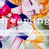 http://i259.photobucket.com/albums/hh303/everchanging_Icons/sailormoon4-icon-08.png