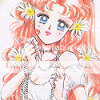 http://i259.photobucket.com/albums/hh303/everchanging_Icons/sailormoon4-icon-09.png