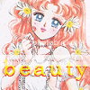 http://i259.photobucket.com/albums/hh303/everchanging_Icons/sailormoon4-icon-10.png