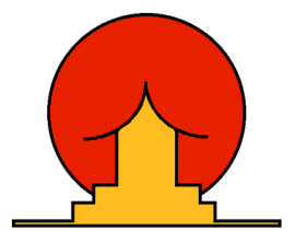 instituto-estudos-orientais.gif