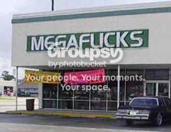 megaflicks.jpg