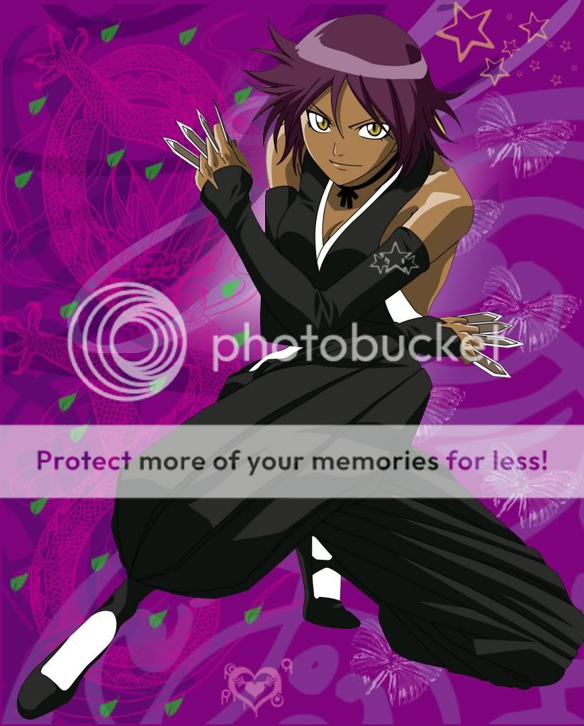 http://i259.photobucket.com/albums/hh305/Sageyboi/PS-Yoruichi.jpg