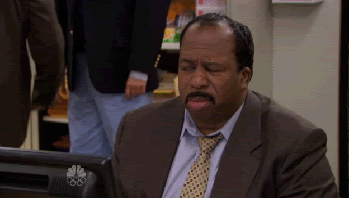 [Image: Stanley.gif]