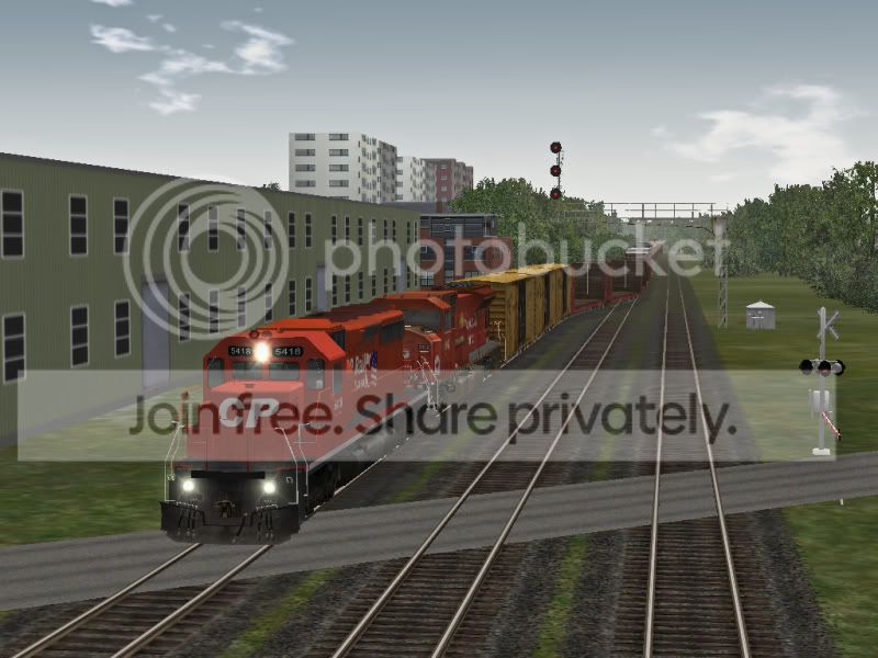 Xtracks 3 20 msts downloads pc game