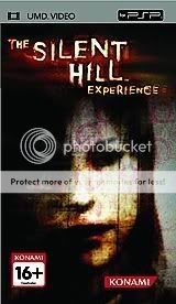 http://i259.photobucket.com/albums/hh305/markdivinagracia/silenthillexperience.jpg