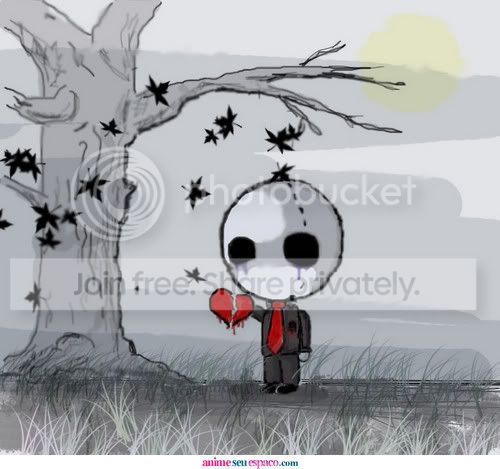 themo-emo.jpg