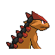 Strategies and Movesets Fakemon Project sprite contest!