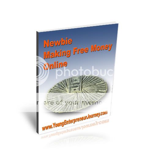 truly make money online free