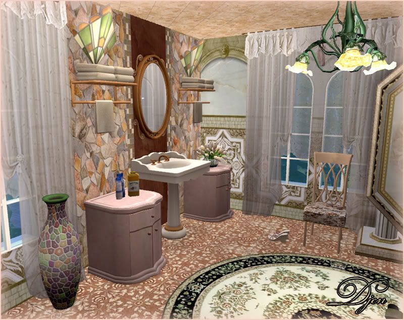 http://i259.photobucket.com/albums/hh310/djen23/Author_Album/Bathroom-1-1_02.jpg