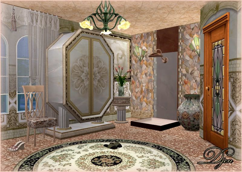 http://i259.photobucket.com/albums/hh310/djen23/Author_Album/Bathroom-1-1_03.jpg