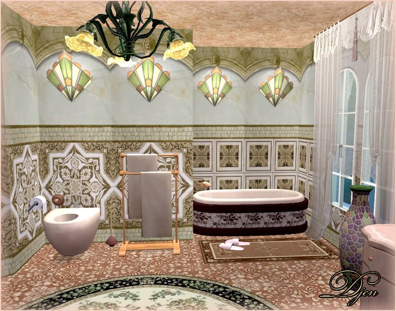 http://i259.photobucket.com/albums/hh310/djen23/Author_Album/Bathroom-1-1_04.jpg