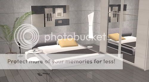 http://i259.photobucket.com/albums/hh310/djen23/Downloads/Objects/Beds/1.jpg