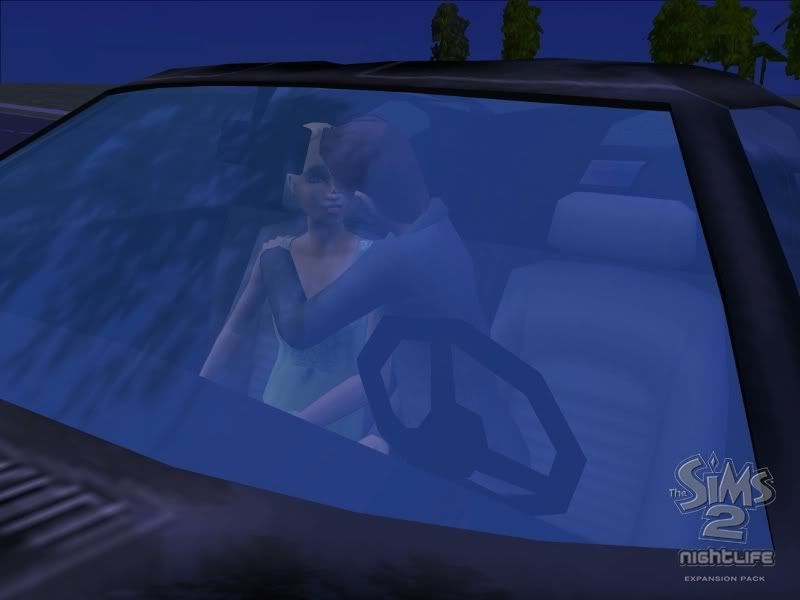 http://i259.photobucket.com/albums/hh310/djen23/Kat/Of_Screenshots/The%20Sims%202%20Night%20Life/25.jpg