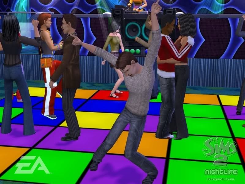 http://i259.photobucket.com/albums/hh310/djen23/Kat/Of_Screenshots/The%20Sims%202%20Night%20Life/28.jpg