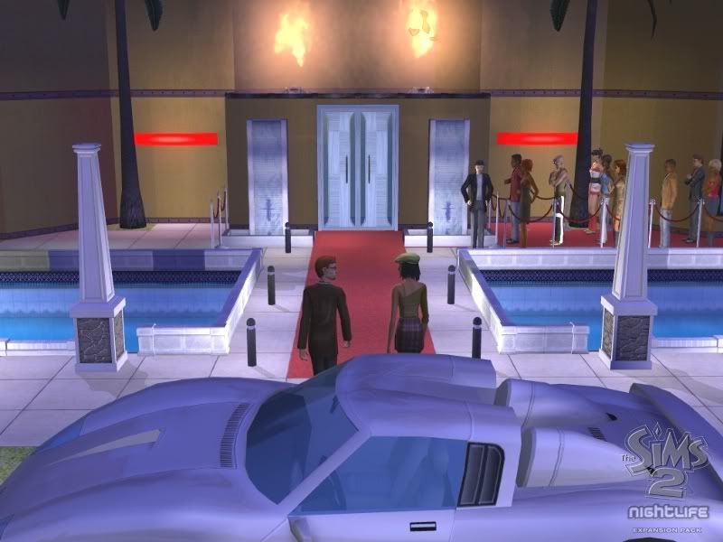 http://i259.photobucket.com/albums/hh310/djen23/Kat/Of_Screenshots/The%20Sims%202%20Night%20Life/29.jpg