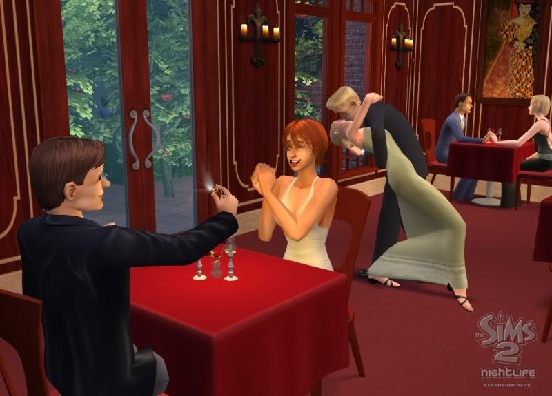 http://i259.photobucket.com/albums/hh310/djen23/Kat/Of_Screenshots/The%20Sims%202%20Night%20Life/34.jpg