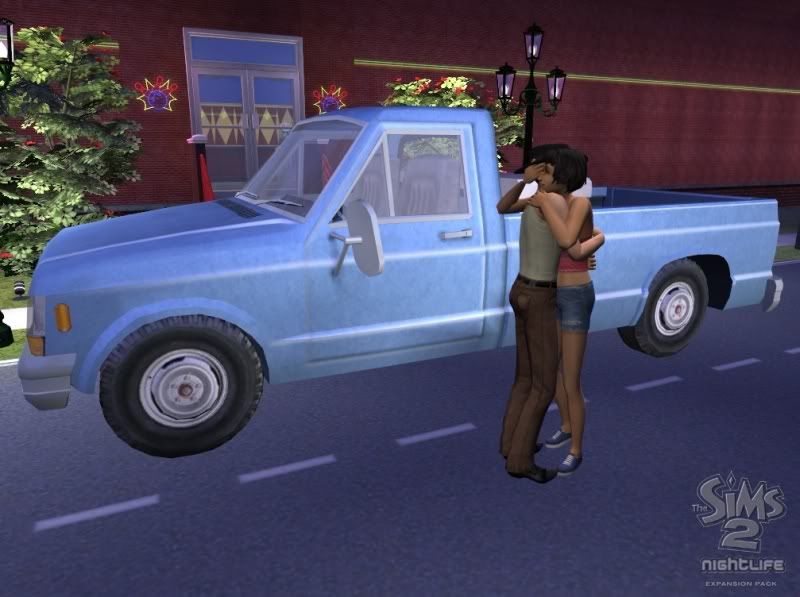 http://i259.photobucket.com/albums/hh310/djen23/Kat/Of_Screenshots/The%20Sims%202%20Night%20Life/35.jpg