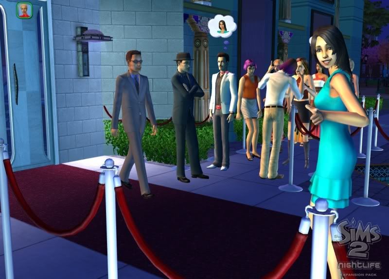 http://i259.photobucket.com/albums/hh310/djen23/Kat/Of_Screenshots/The%20Sims%202%20Night%20Life/45.jpg