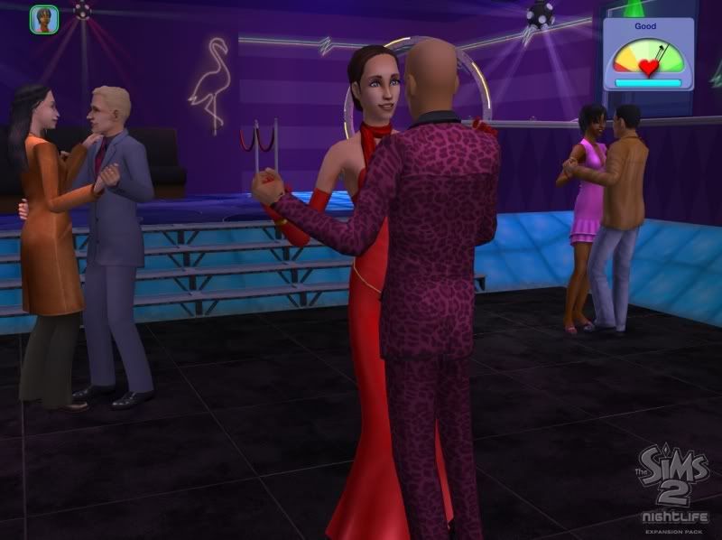 http://i259.photobucket.com/albums/hh310/djen23/Kat/Of_Screenshots/The%20Sims%202%20Night%20Life/46.jpg