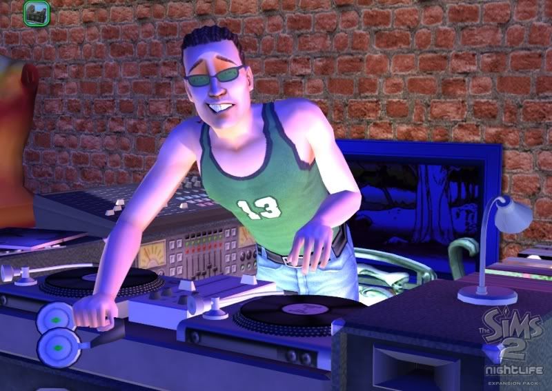 http://i259.photobucket.com/albums/hh310/djen23/Kat/Of_Screenshots/The%20Sims%202%20Night%20Life/6.jpg