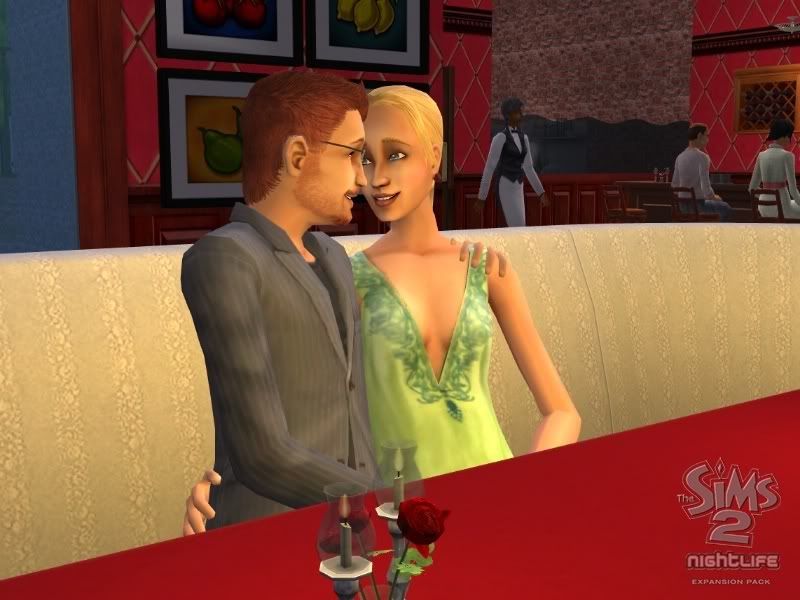 http://i259.photobucket.com/albums/hh310/djen23/Kat/Of_Screenshots/The%20Sims%202%20Night%20Life/8.jpg