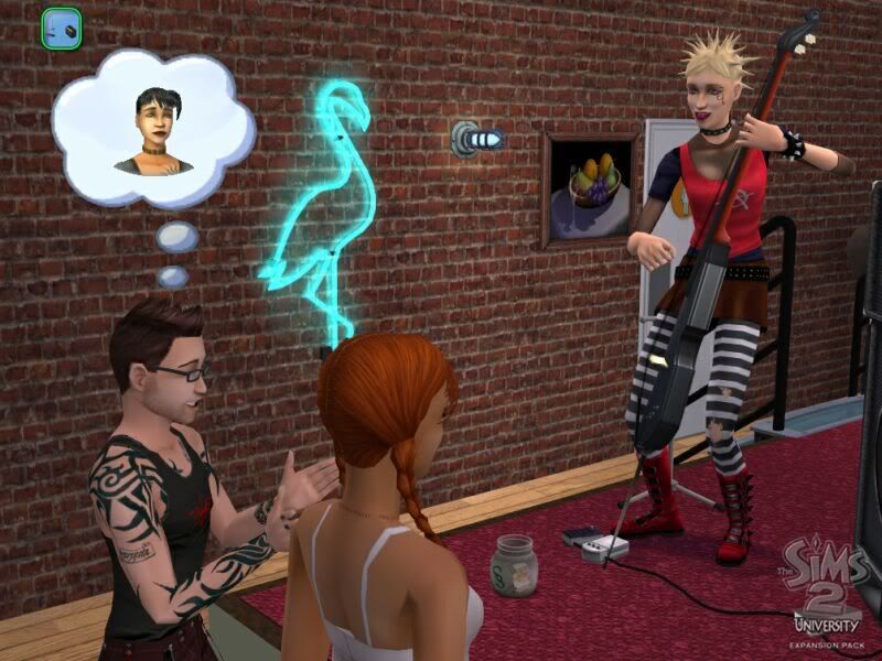 http://i259.photobucket.com/albums/hh310/djen23/Kat/Of_Screenshots/The%20Sims%202%20University/1.jpg