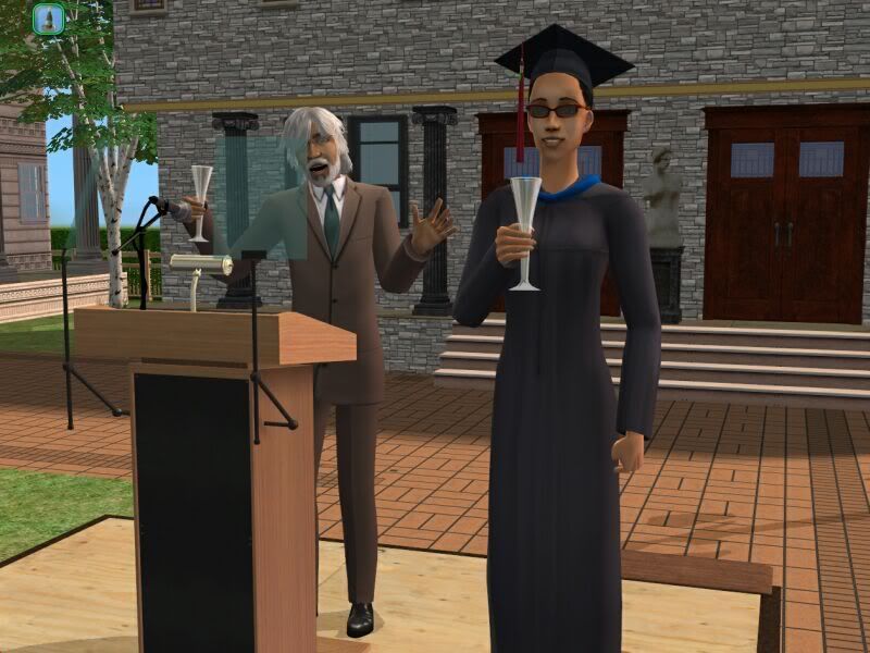 http://i259.photobucket.com/albums/hh310/djen23/Kat/Of_Screenshots/The%20Sims%202%20University/10.jpg