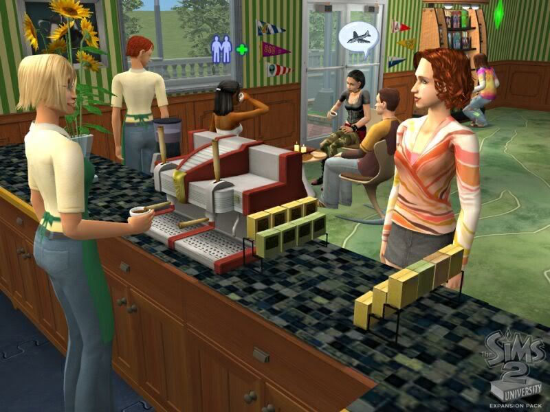 http://i259.photobucket.com/albums/hh310/djen23/Kat/Of_Screenshots/The%20Sims%202%20University/11.jpg