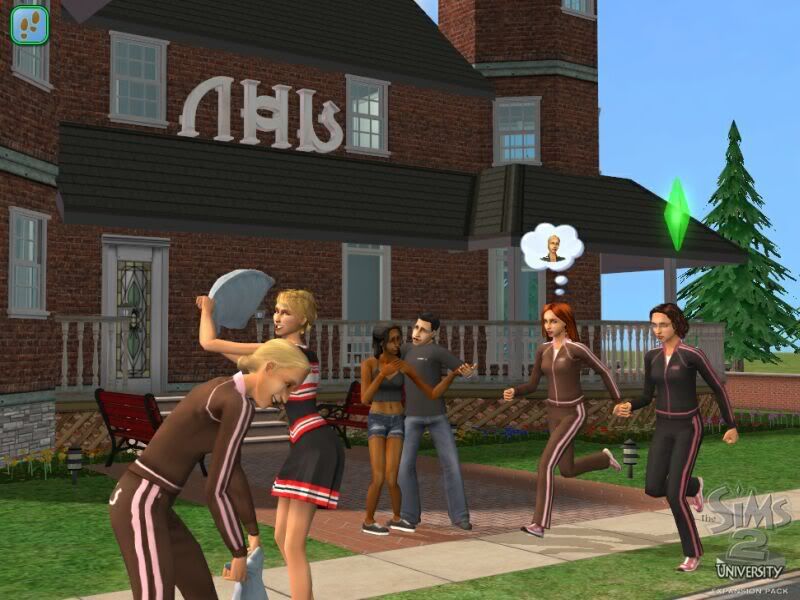 http://i259.photobucket.com/albums/hh310/djen23/Kat/Of_Screenshots/The%20Sims%202%20University/12.jpg